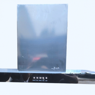 Máy hút mùi chữ T IROKA IR-7001T