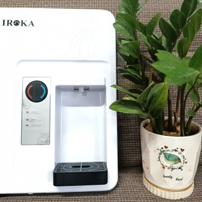 Máy làm nóng IROKA IR-H3