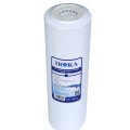 Lõi lọc IROKA số 2