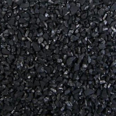 Than hoạt tính gáo dừa 4x8 mesh