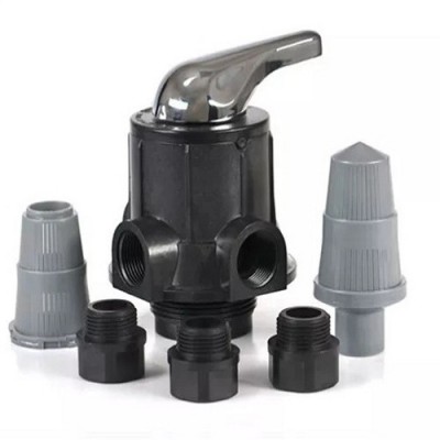 Van 3 cửa phi 27-34